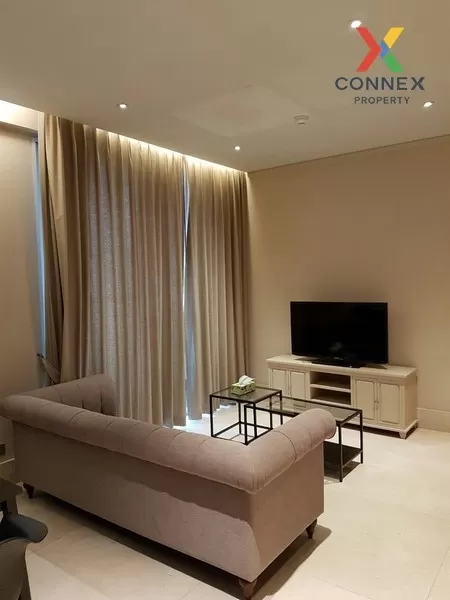 FOR SALE condo , The Infinity , Duplex , high floor , BTS-Chong Nonsi , Silom , Bang Rak , Bangkok , CX-01210